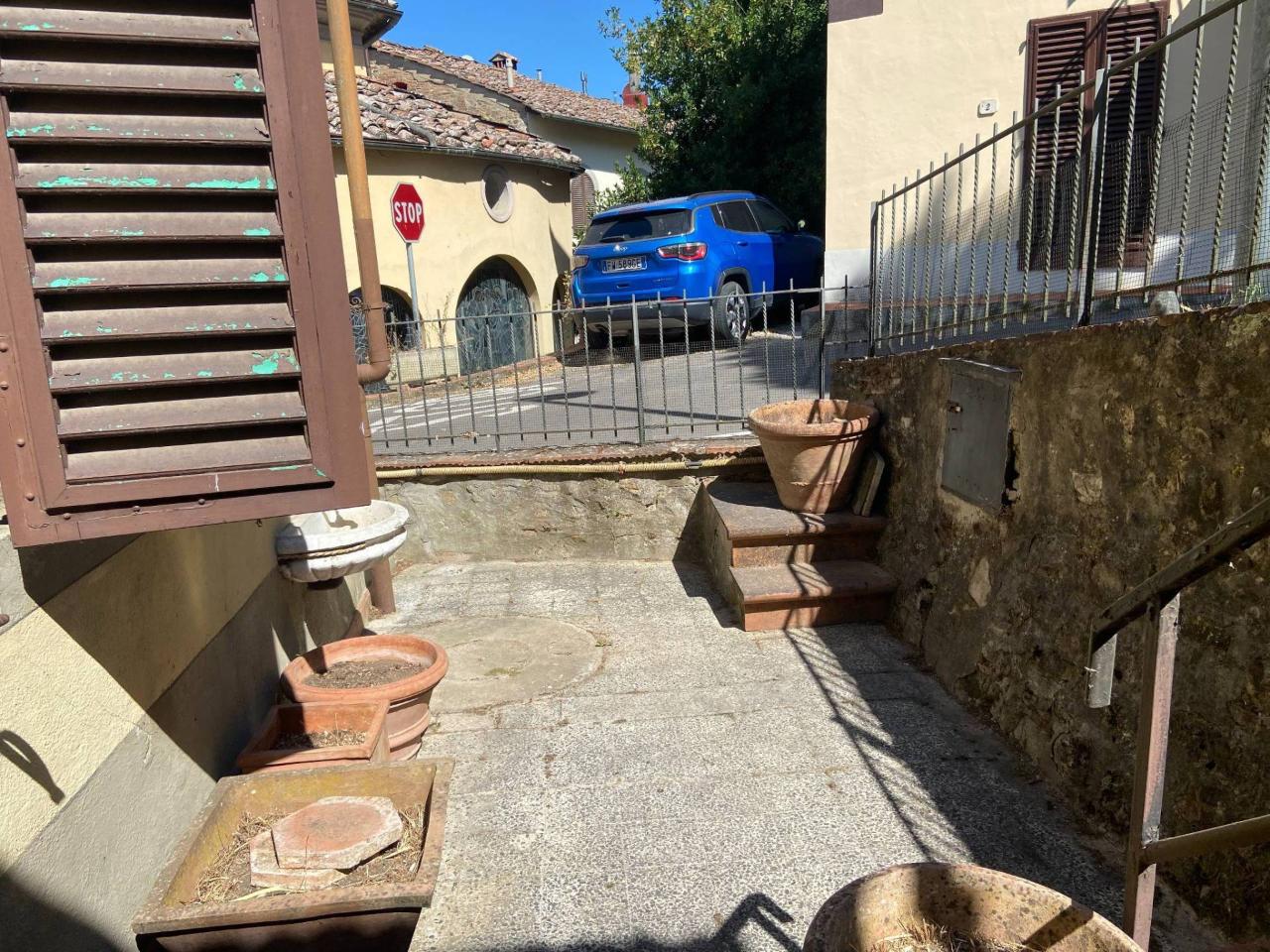 immagine annuncio 2 di 13