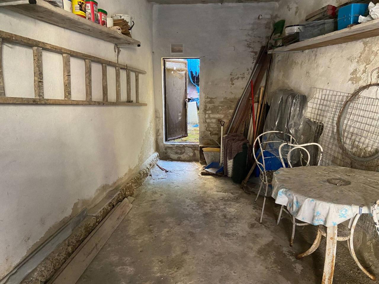 immagine annuncio 10 di 13