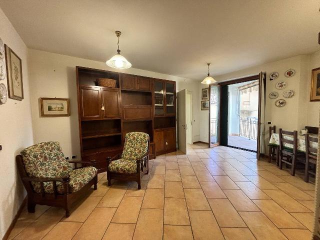 Dreizimmerwohnung in Via del Podestà, Firenze - Foto 1