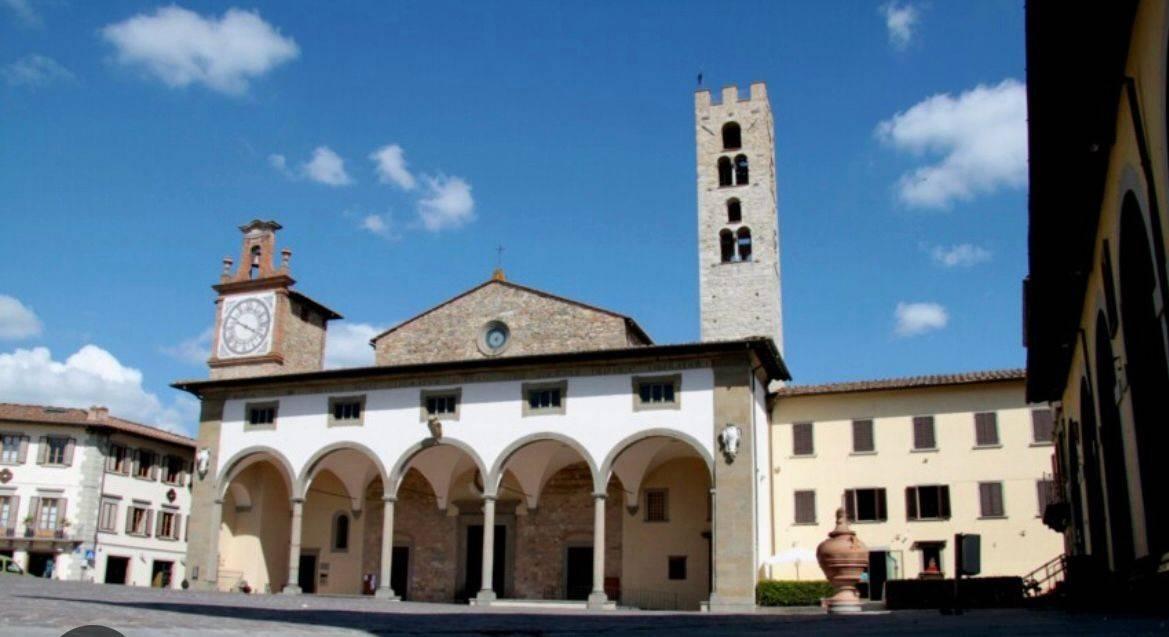 immagine annuncio 1 di 7