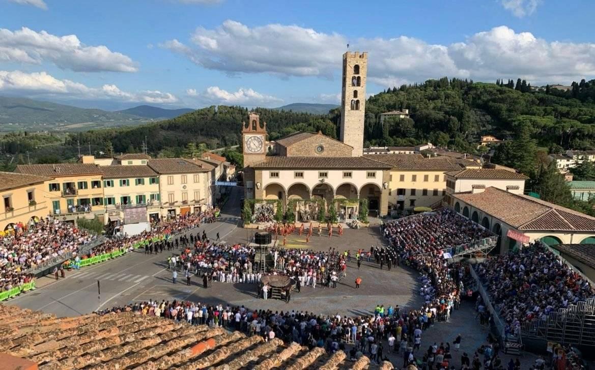 immagine annuncio 3 di 7