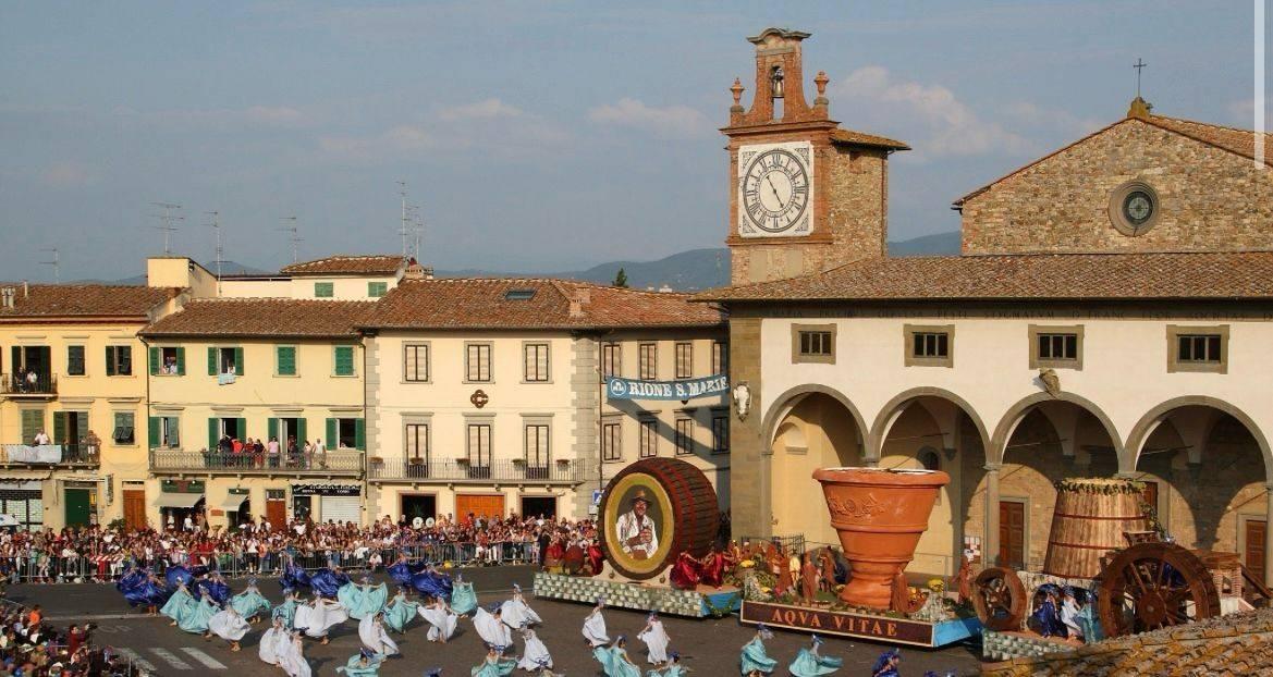 immagine annuncio 4 di 7