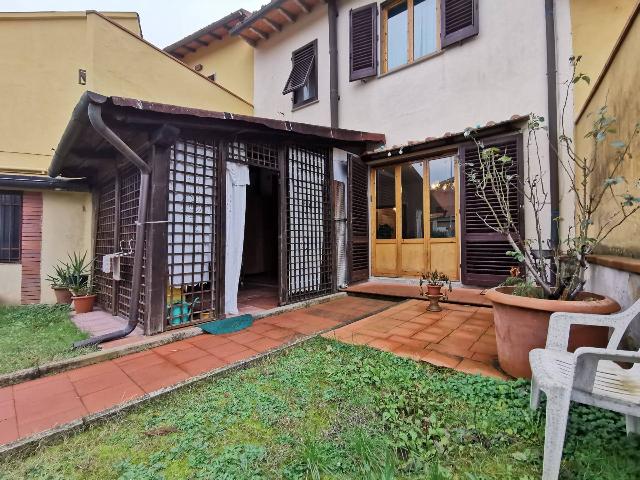 Detached house in {3}, Via del Lavoro - Photo 1