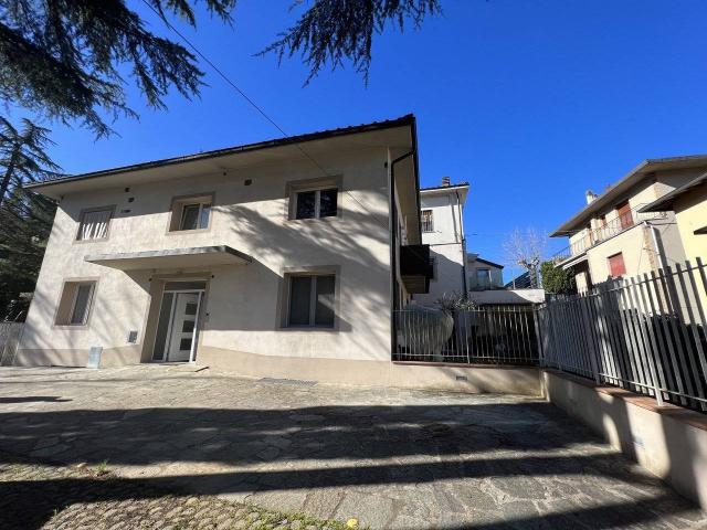 4-room flat in Via Rodolfo Morandi, Impruneta - Photo 1