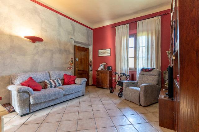 4-room flat in Via Cassia, Impruneta - Photo 1