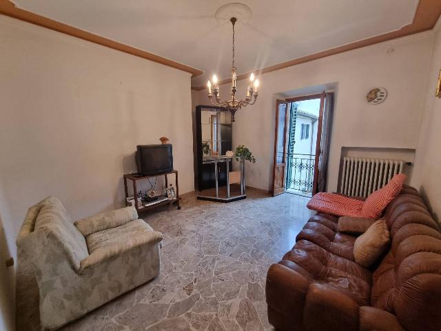 Apartament in Via Imprunetana per Mezzomonte, Impruneta - Photo 1