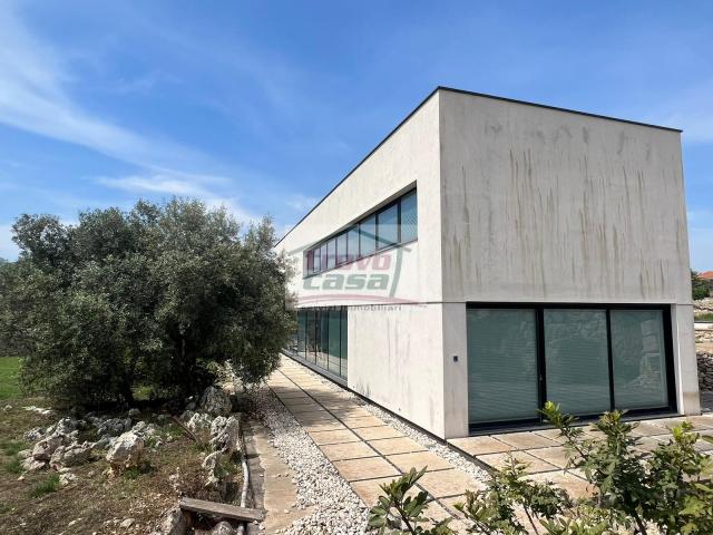 Villa in {3}, Traversa Sinerchia - Foto 1