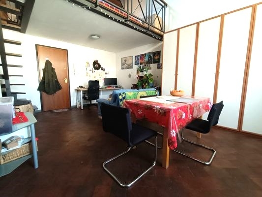 Wohnung in {3}, Via di Peretola - Foto 1