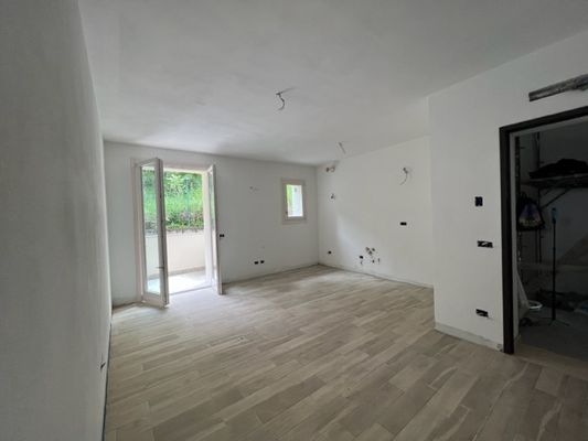 3-room flat in Via Cattani Cavalcanti, Signa - Photo 1