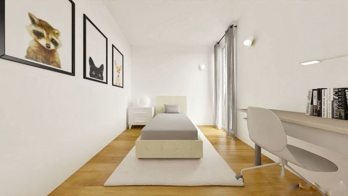 immagine annuncio 1 di 10