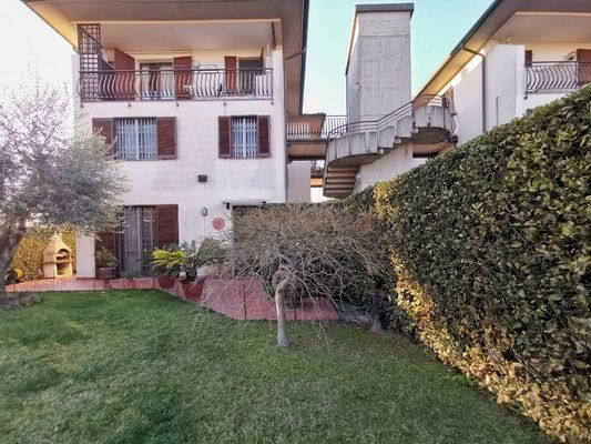 immagine annuncio 2 di 15