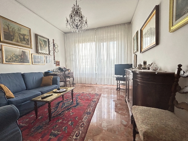 4-room flat in {3}, Piazza Pietro Mascagni - Photo 1