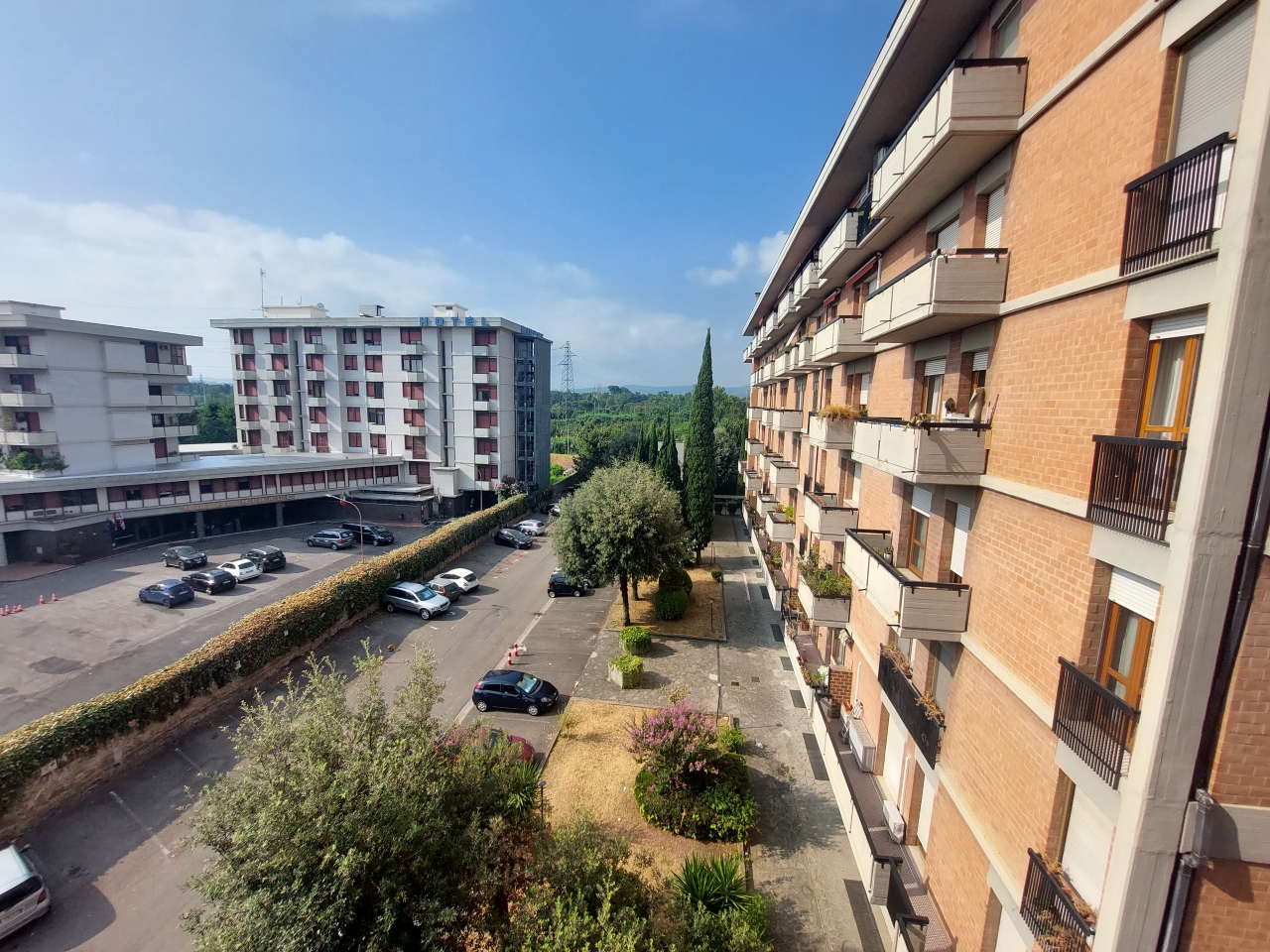 immagine annuncio 1 di 7
