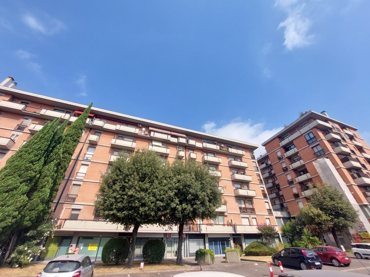 immagine annuncio 5 di 7