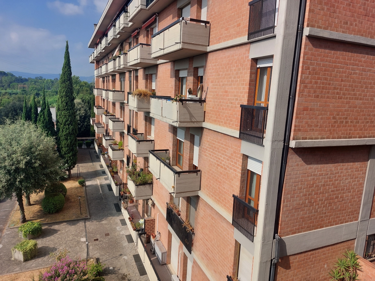 immagine annuncio 2 di 7