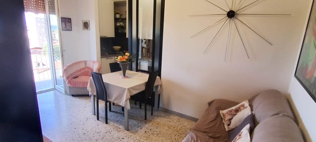 immagine annuncio 3 di 12