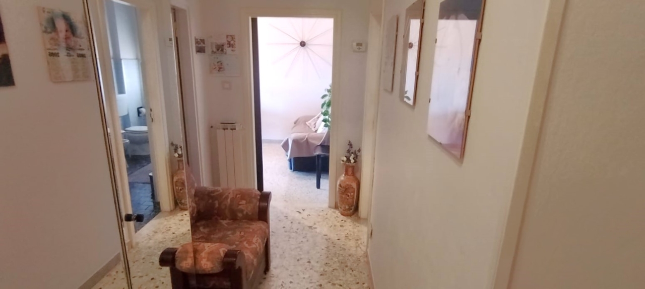immagine annuncio 8 di 12