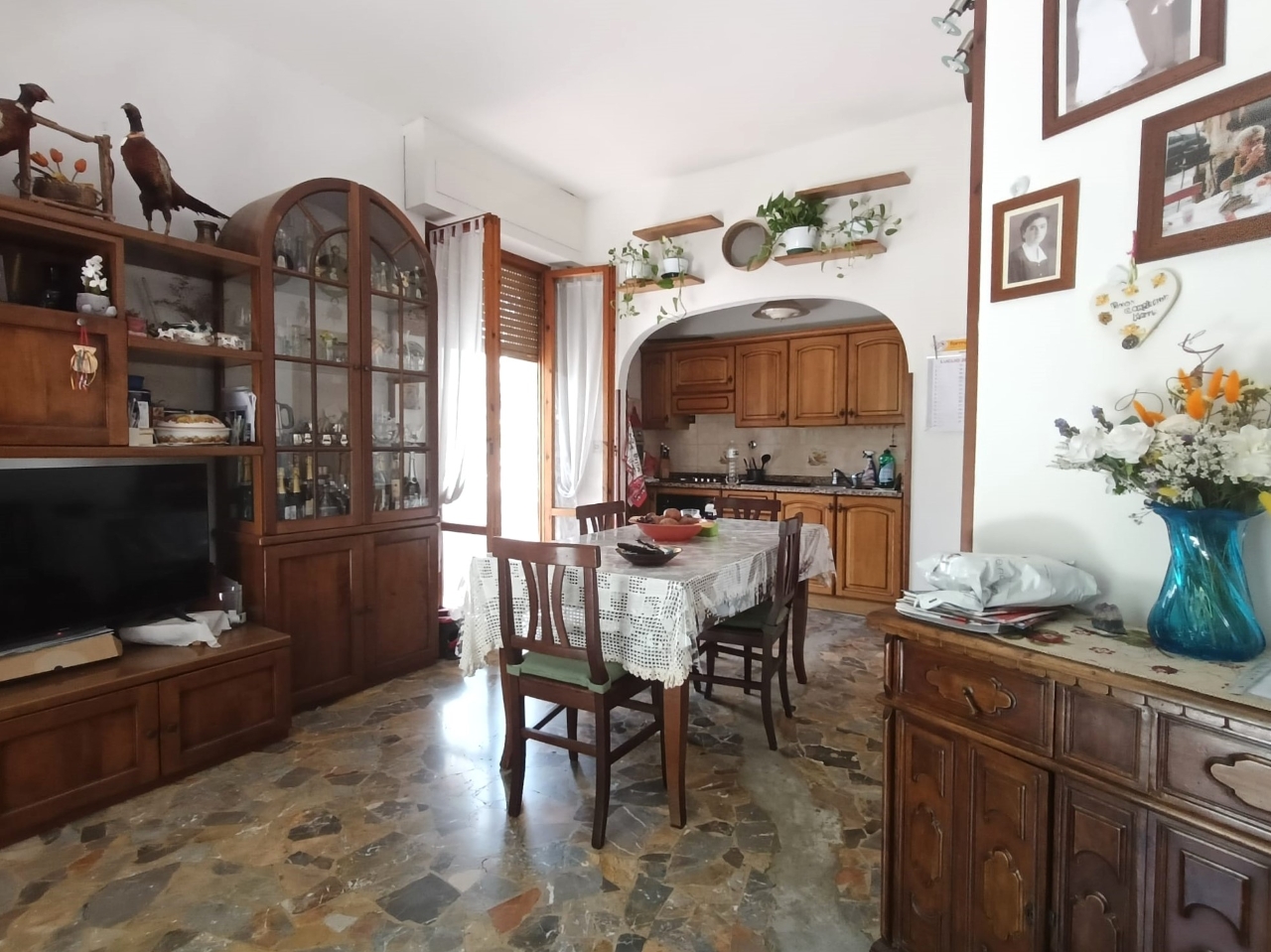 immagine annuncio 2 di 13