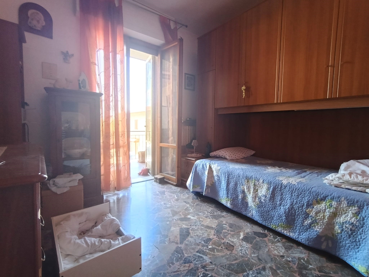 immagine annuncio 9 di 13