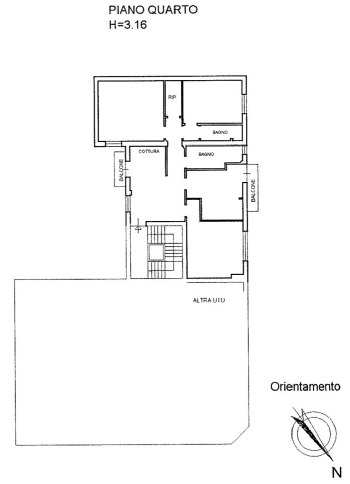 immagine annuncio 8 di 11