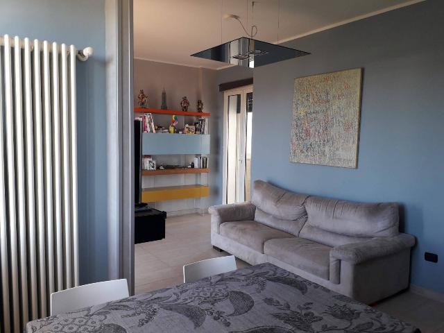 Dreizimmerwohnung, Calimera - Foto 1