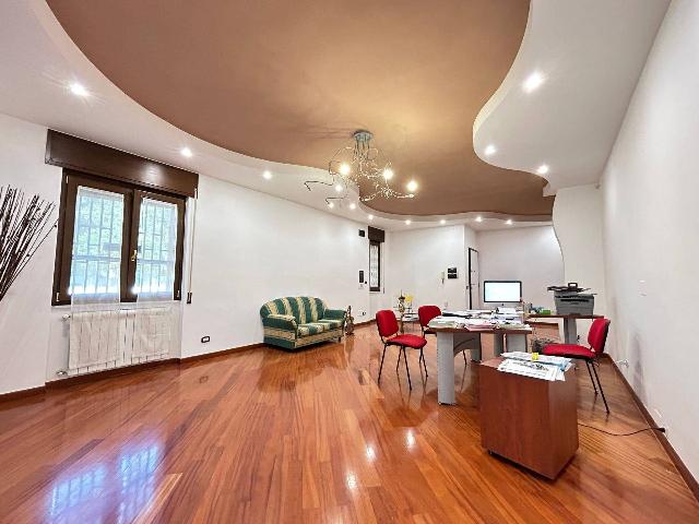 main gallery real estate image