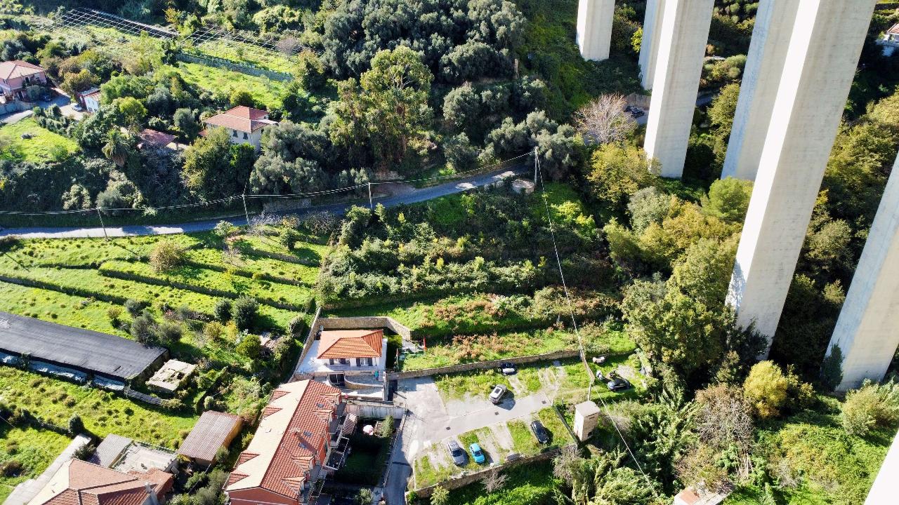 immagine annuncio 5 di 14