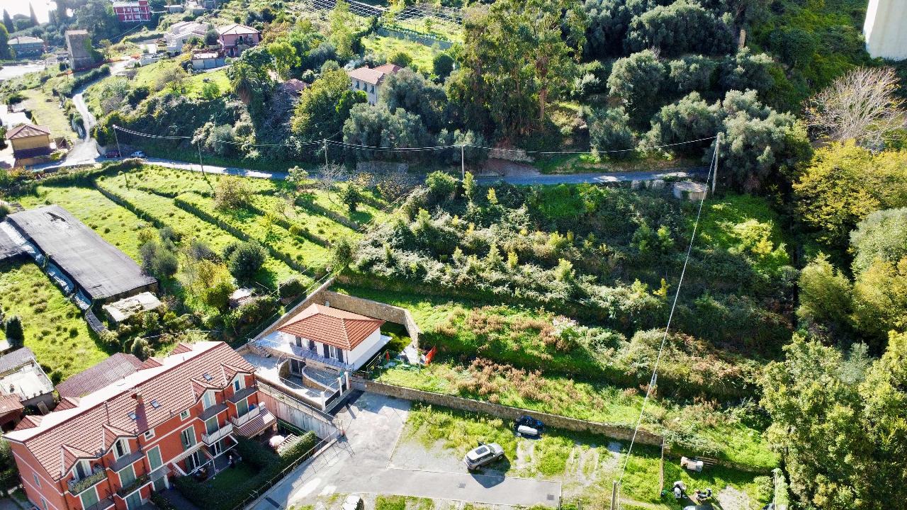 immagine annuncio 8 di 14