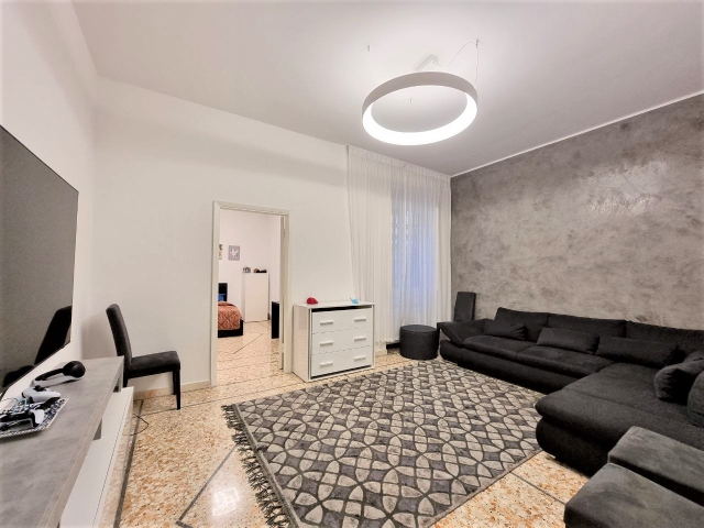 Apartament in Via Trieste, Firenze - Photo 1