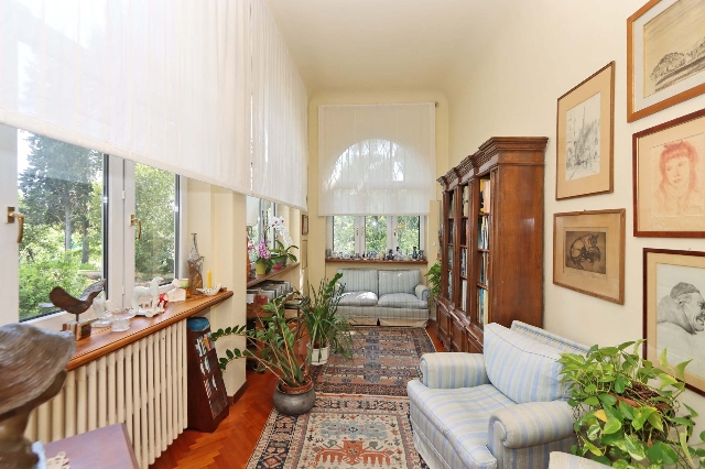 main gallery real estate image