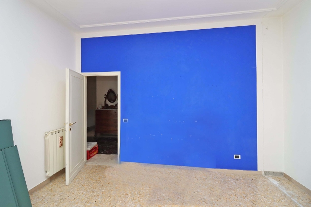 Apartament in Via Giovanni Lorenzoni, Firenze - Photo 1