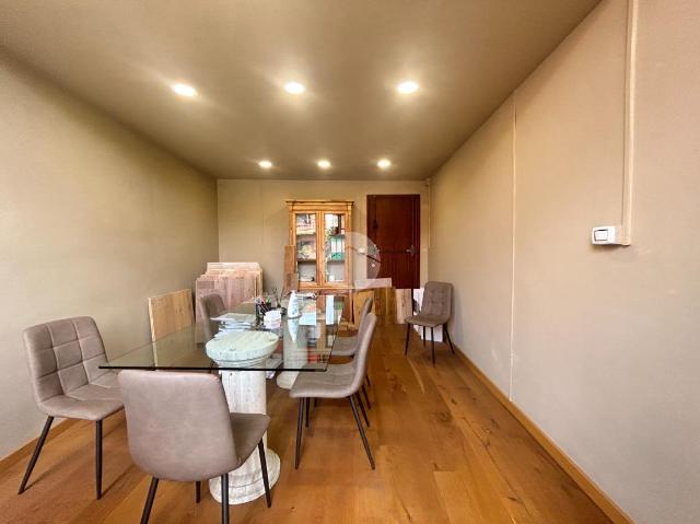 main gallery real estate image