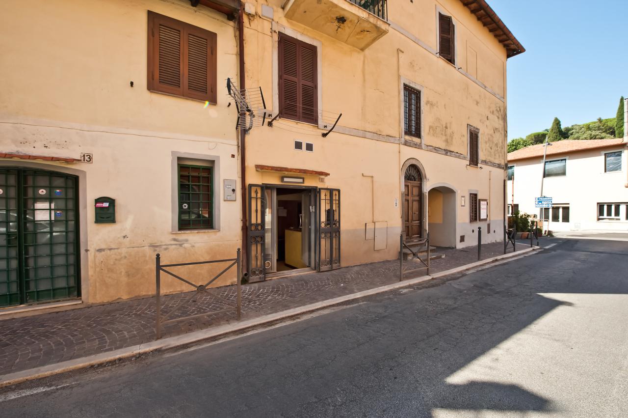 Negozio in Via del Boschetto, Grottaferrata, {3} - Foto 2