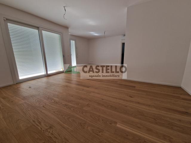 4-room flat in Roma, Vigodarzere - Photo 1