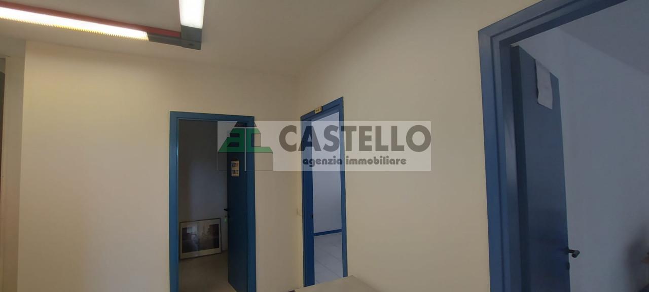 Ufficio in Roma, Campodarsego, {3} - Foto 2