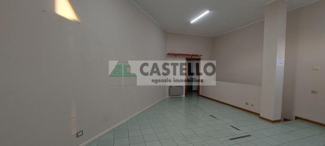 insertion image