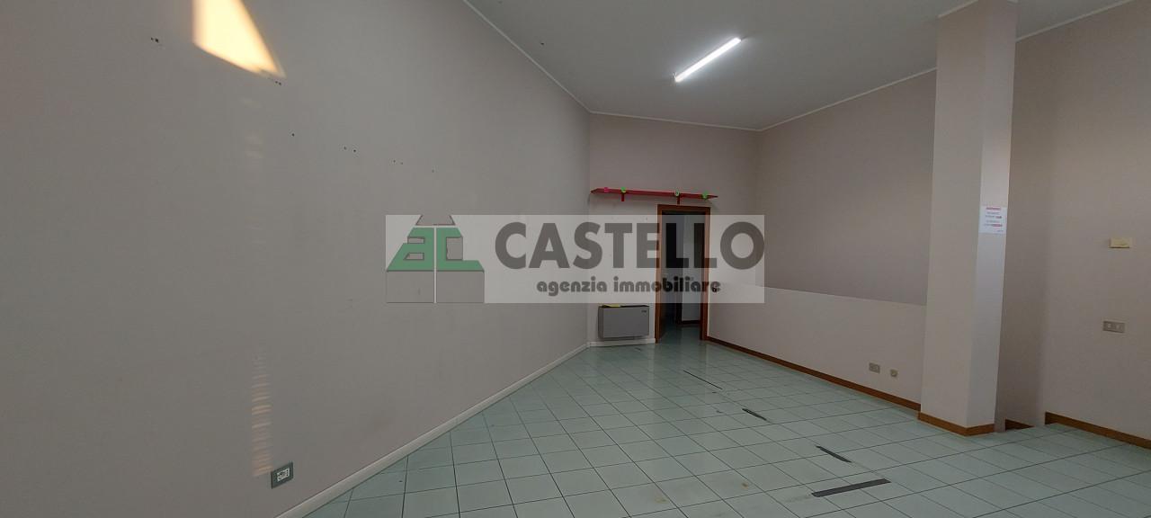 Negozio in Roma 145, Vigodarzere, {3} - Foto 1