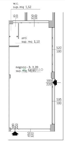 insertion image