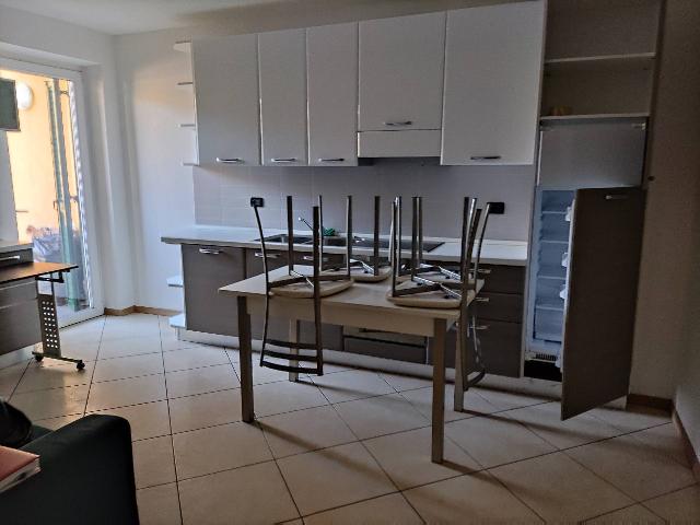 2-room flat in Pergine Valsugana, Pergine Valsugana - Photo 1