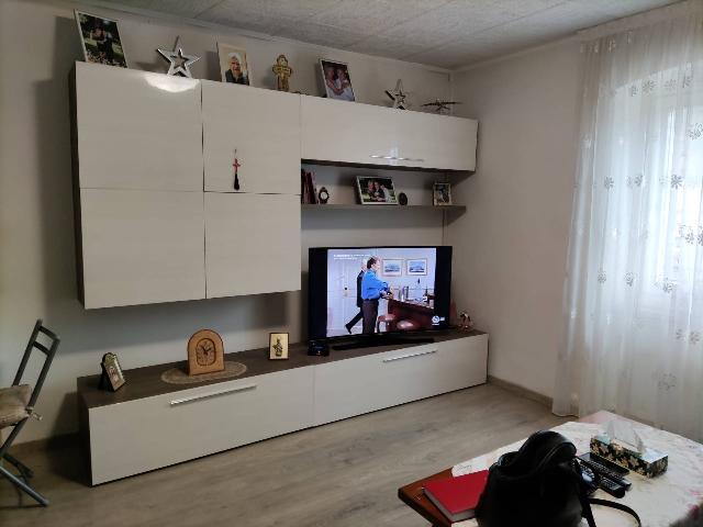 4-room flat in Baselga di Pine, Baselga di Pinè - Photo 1