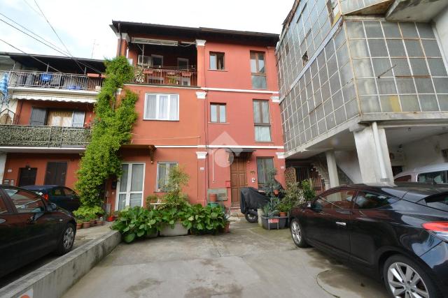 Zweizimmerwohnung in Via Largo San Fiorano 1, Suisio - Foto 1