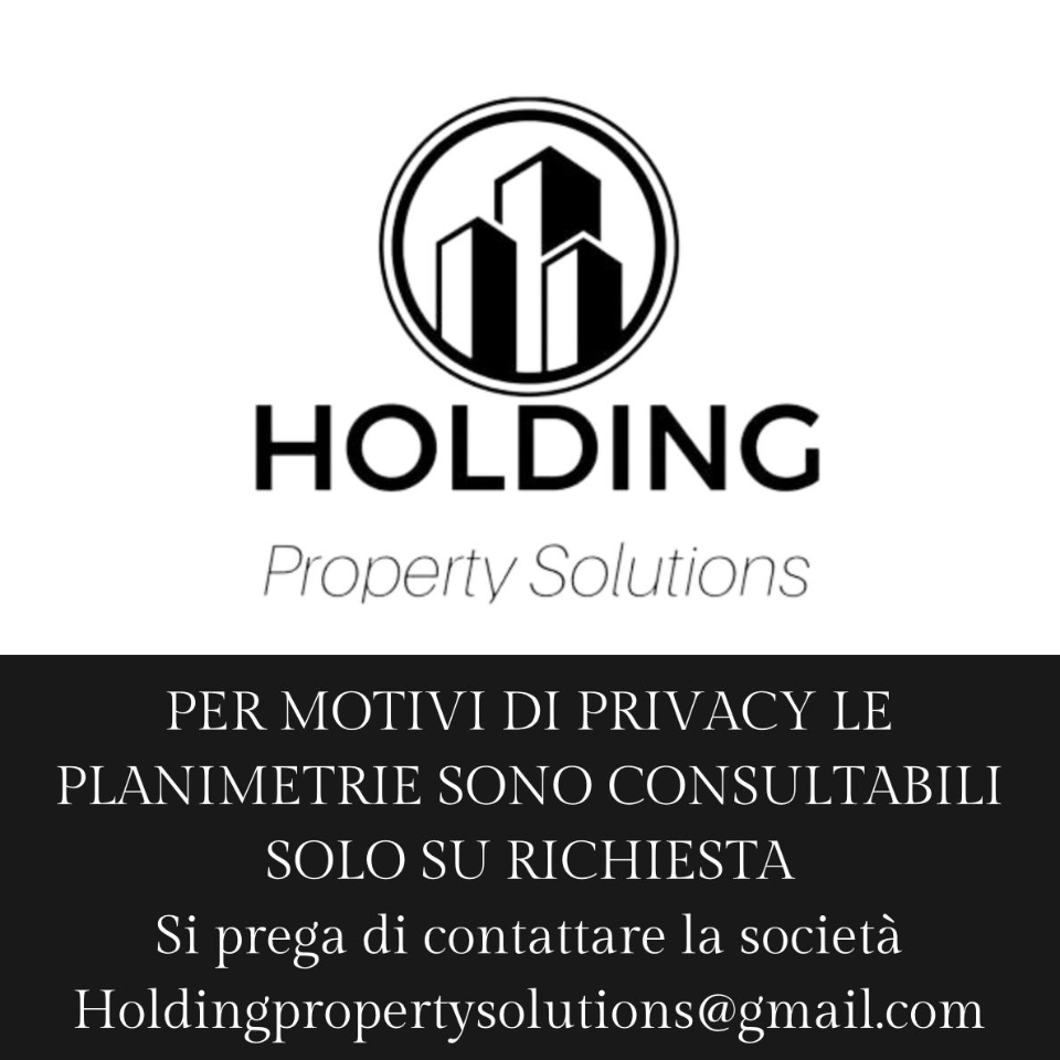 Ristorante in Circonvallazione Trionfale, Roma, {3} - Planimetria 1