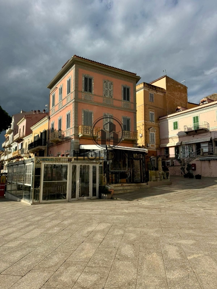 immagine annuncio 4 di 7