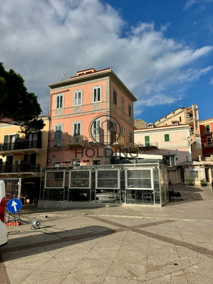 immagine annuncio 5 di 7