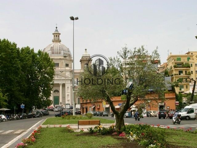 immagine annuncio 4 di 6