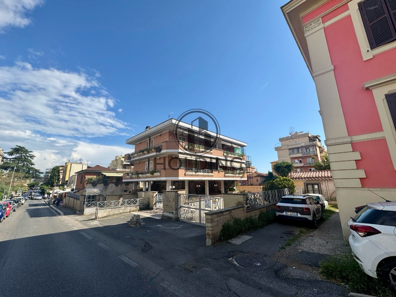 immagine annuncio 1 di 11