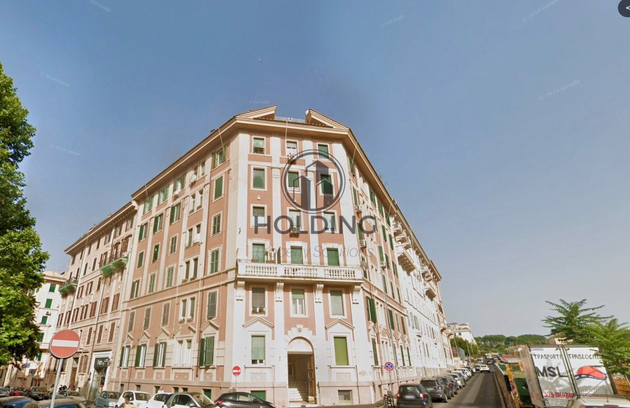 immagine annuncio 4 di 8