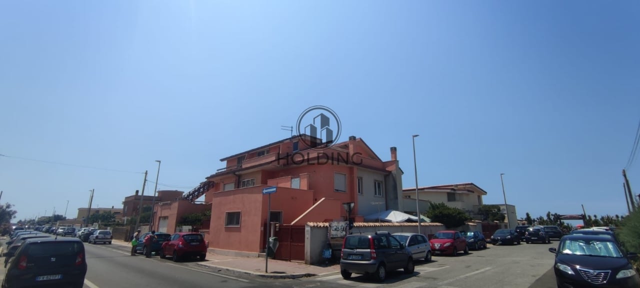 immagine annuncio 4 di 11