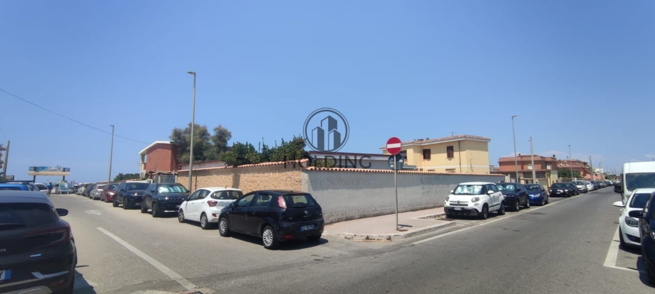 immagine annuncio 9 di 11