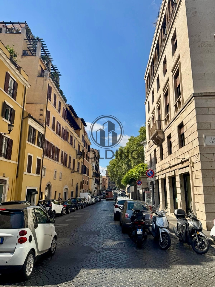 immagine annuncio 5 di 7